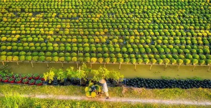Du Lịch Sinh Thái Và Di Tích Lịch Sử Du Lịch Sinh Thái Và Di Tích Lịch Sử