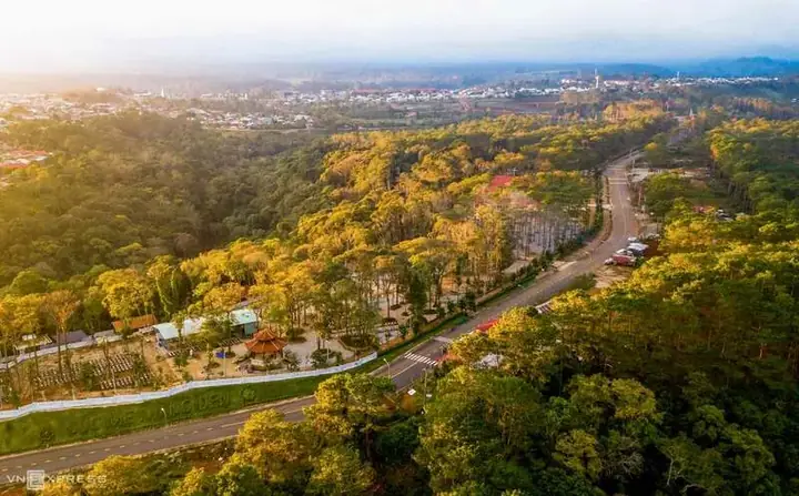 Văn Hóa Tâm Linh Và Ẩm Thực Đặc Sản