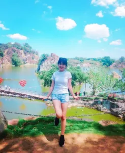Top 10 Khu Cắm Trại Ở Đồng Nai, Bình Dương Cực Thú Vị Bạn Phải Check-in Ngay
