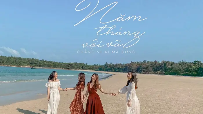 Du Lịch Vân Đồn Quảng Ninh Và Những Trải Nghiệm Có 1 - 0 - 2 Du Lịch Vân Đồn Quảng Ninh Và Những Trải Nghiệm Có 1 - 0 - 2