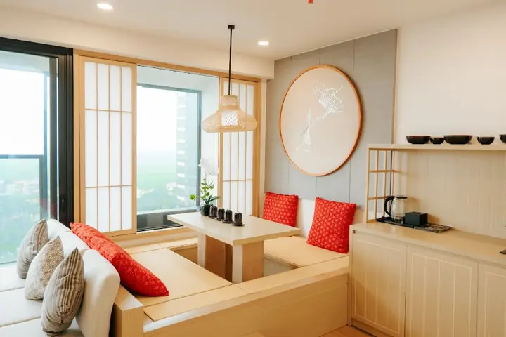 Lynntimes Thanh Thủy Tỉnh Phú Thọ