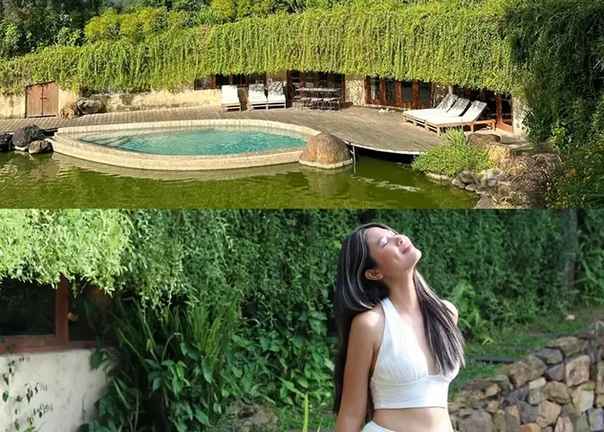 10 Resort Đẹp Ở Sóc Sơn Trải Nghiệm Nghỉ Dưỡng Trong Lành, Tiện Nghi