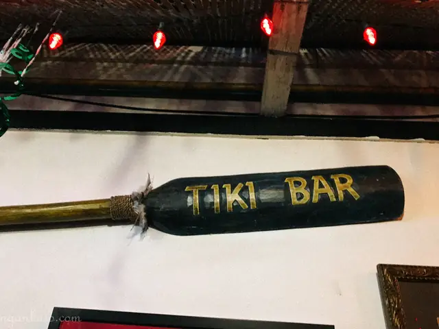 Khu Phố Tàu Ở Việt Nam