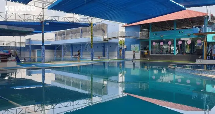 Lịch Khởi Hành Tour Sinh Thái Ngã Ba Giồng - Rio Green Park Long An