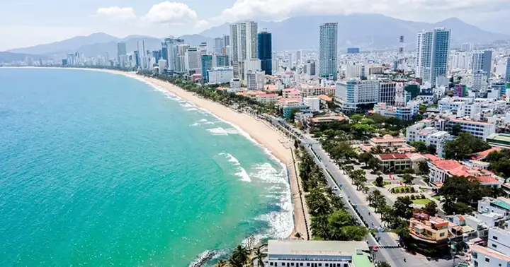Top Những Khu Vui Chơi Trẻ Em Tại Nha Trang Dịp Quốc Tế Thiếu Nhi 1/6