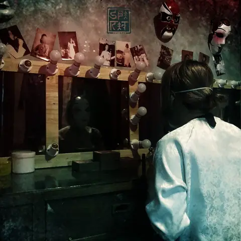 Spirit Escape – Địa Điểm Chơi Escape Room Ở Sài Gòn Cực Hot