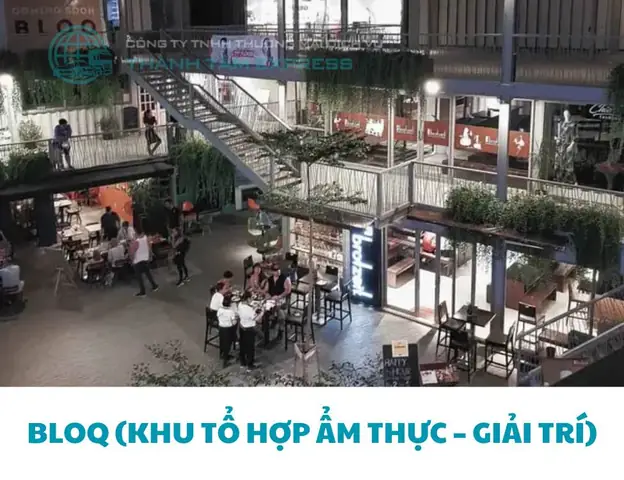 Khám Phá Trọn Vẹn Và Tìm Hiểu Khu Vui Chơi Thảo Điền, Quận 2 Với Gợi Ý Điểm Đến, Kinh Nghiệm Thực Tế Và Mẹo Tận Hưởng Trải Nghiệm Trọn Vẹn. Khám Phá Trọn Vẹn Và Tìm Hiểu Khu Vui Chơi Thảo Điền, Quận 2 Với Gợi Ý Điểm Đến, Kinh Nghiệm Thực Tế Và Mẹo Tận Hưởng Trải Nghiệm Trọn Vẹn.