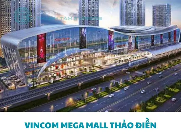 Khám Phá Trọn Vẹn Và Tìm Hiểu Khu Vui Chơi Thảo Điền, Quận 2 Với Gợi Ý Điểm Đến, Kinh Nghiệm Thực Tế Và Mẹo Tận Hưởng Trải Nghiệm Trọn Vẹn. Khám Phá Trọn Vẹn Và Tìm Hiểu Khu Vui Chơi Thảo Điền, Quận 2 Với Gợi Ý Điểm Đến, Kinh Nghiệm Thực Tế Và Mẹo Tận Hưởng Trải Nghiệm Trọn Vẹn.