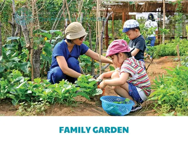 Khám Phá Trọn Vẹn Và Tìm Hiểu Khu Vui Chơi Thảo Điền, Quận 2 Với Gợi Ý Điểm Đến, Kinh Nghiệm Thực Tế Và Mẹo Tận Hưởng Trải Nghiệm Trọn Vẹn. Khám Phá Trọn Vẹn Và Tìm Hiểu Khu Vui Chơi Thảo Điền, Quận 2 Với Gợi Ý Điểm Đến, Kinh Nghiệm Thực Tế Và Mẹo Tận Hưởng Trải Nghiệm Trọn Vẹn.