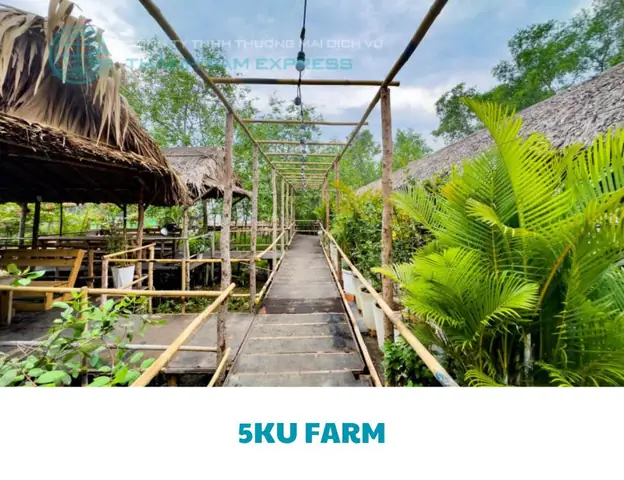 Khám Phá Trọn Vẹn Và Tìm Hiểu Khu Vui Chơi Thảo Điền, Quận 2 Với Gợi Ý Điểm Đến, Kinh Nghiệm Thực Tế Và Mẹo Tận Hưởng Trải Nghiệm Trọn Vẹn. Khám Phá Trọn Vẹn Và Tìm Hiểu Khu Vui Chơi Thảo Điền, Quận 2 Với Gợi Ý Điểm Đến, Kinh Nghiệm Thực Tế Và Mẹo Tận Hưởng Trải Nghiệm Trọn Vẹn.