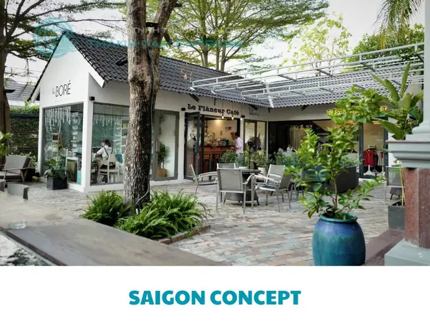 Khám Phá Trọn Vẹn Và Tìm Hiểu Khu Vui Chơi Thảo Điền, Quận 2 Với Gợi Ý Điểm Đến, Kinh Nghiệm Thực Tế Và Mẹo Tận Hưởng Trải Nghiệm Trọn Vẹn. Khám Phá Trọn Vẹn Và Tìm Hiểu Khu Vui Chơi Thảo Điền, Quận 2 Với Gợi Ý Điểm Đến, Kinh Nghiệm Thực Tế Và Mẹo Tận Hưởng Trải Nghiệm Trọn Vẹn.