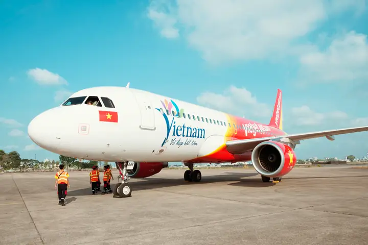 Nhân Viên Tài Liệu Chuyến Bay, Hướng Dẫn Chất Xếp, Điều Phối ...