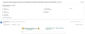Hướng Dẫn Thực Hiện