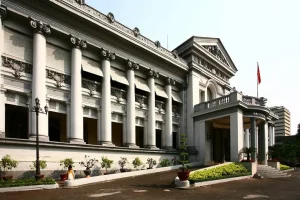 Bảo Tàng Thành Phố Hồ Chí Minh Nơi Lưu Giữ Ký Ức Sài Gòn