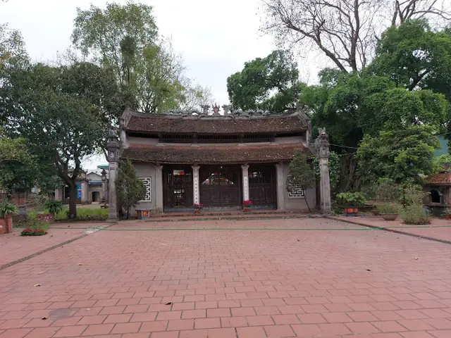 Kieu Ky Gia Lam Ha Noi Kieu Ky Gia Lam Ha Noi