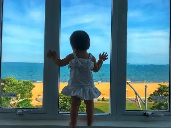 Chia Sẻ Kinh Nghiệm Đi Quy Nhơn Phú Yên 4 Ngày 3 Đêm Với Gia Đình Có Con Nhỏ Chia Sẻ Kinh Nghiệm Đi Quy Nhơn Phú Yên 4 Ngày 3 Đêm Với Gia Đình Có Con Nhỏ