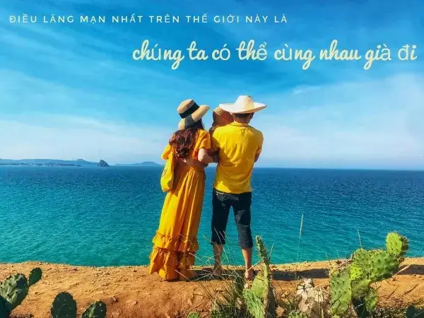 Chia Sẻ Kinh Nghiệm Đi Quy Nhơn Phú Yên 4 Ngày 3 Đêm Với Gia Đình Có Con Nhỏ Chia Sẻ Kinh Nghiệm Đi Quy Nhơn Phú Yên 4 Ngày 3 Đêm Với Gia Đình Có Con Nhỏ