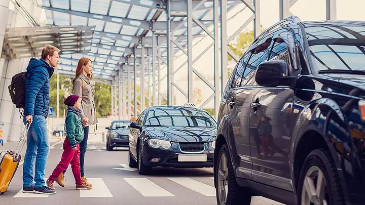 Nắm Được Kinh Nghiệm Chọn Hãng Taxi Uy Tín Tuyến Hà Nội – Nội Bài Nắm Được Kinh Nghiệm Chọn Hãng Taxi Uy Tín Tuyến Hà Nội – Nội Bài