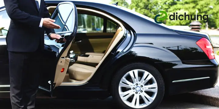 Kinh Nghiệm Gọi Taxi Từ Nội Bài Về Hà Nội Kinh Nghiệm Gọi Taxi Từ Nội Bài Về Hà Nội