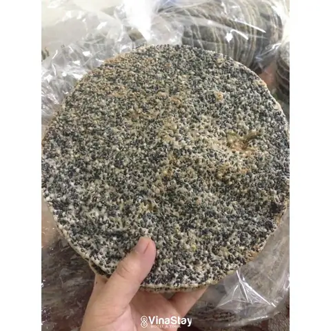 Bánh Đa Đô Lương