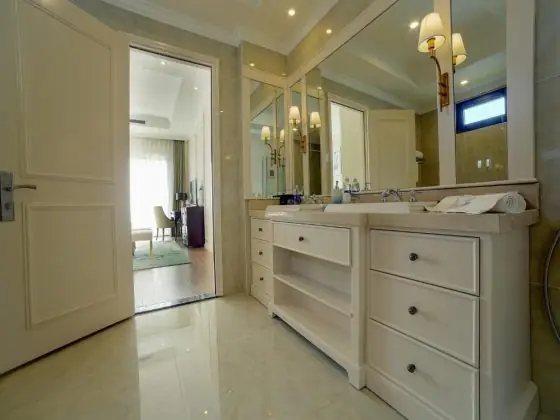 Kinh Nghiệm Đi Vinpearl Cửa Hội