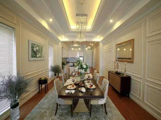 Kinh Nghiệm Đi Vinpearl Cửa Hội