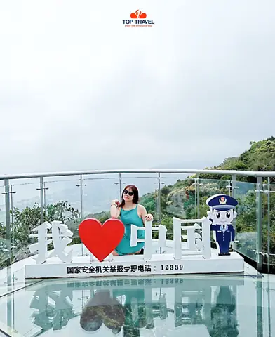 Thung Lũng Hoa Hồng Thung Lũng Hoa Hồng