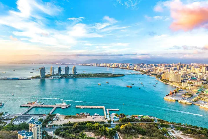 Trung Tâm Văn Hóa Phật Giáo Nam Sơn Trung Tâm Văn Hóa Phật Giáo Nam Sơn