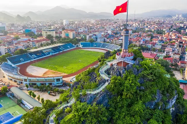 Du Lịch Lạng Sơn | Kinh Nghiệm Ăn Chơi Trọn Vẹn, Chi Tiết