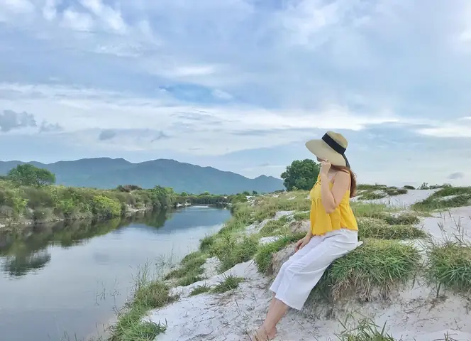Du Lịch Minh Châu 2 Ngày 1 Đêm Và 3 Ngày 2 Đêm Chi Phí Bao Nhiêu Tiền ? Du Lịch Minh Châu 2 Ngày 1 Đêm Và 3 Ngày 2 Đêm Chi Phí Bao Nhiêu Tiền ?