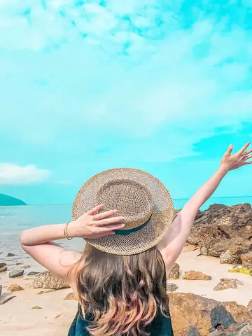 Giới Thiệu Về Khu Du Lịch Biển Minh Châu Giới Thiệu Về Khu Du Lịch Biển Minh Châu