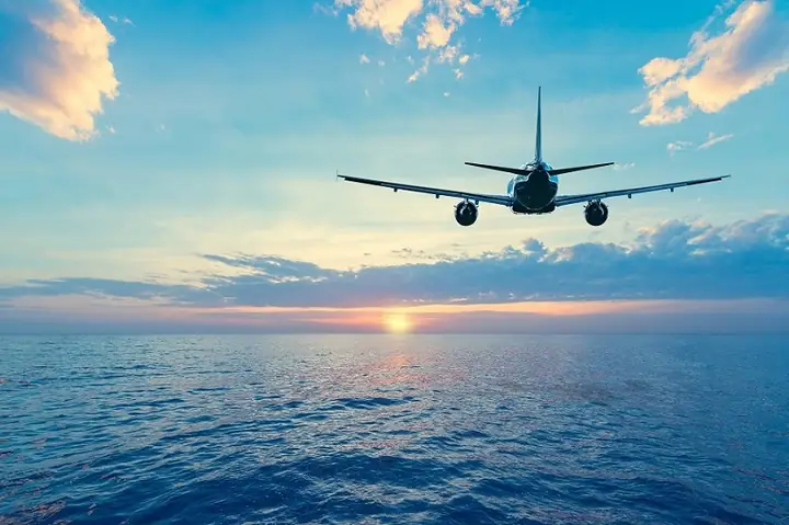 Hướng Dẫn Di Chuyển Đến Nha Trang Hướng Dẫn Di Chuyển Đến Nha Trang