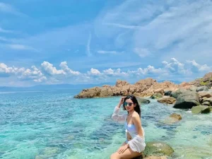 Thời Điểm Đẹp Để Du Lịch Nha Trang Lý Tưởng Nhất