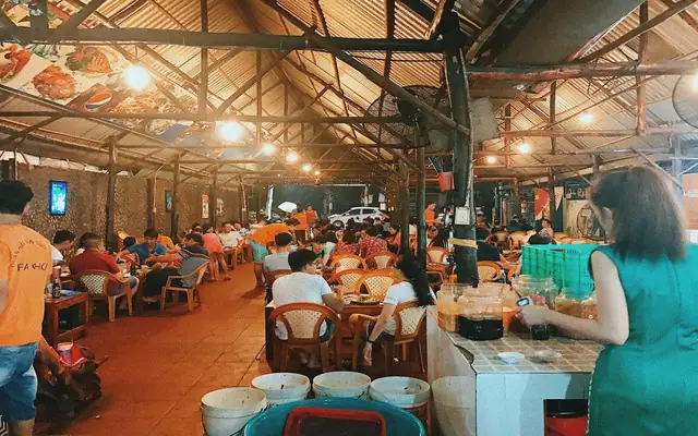 Dự Trù Chi Phí Du Lịch Phú Quốc 5 Ngày 4 Đêm Dự Trù Chi Phí Du Lịch Phú Quốc 5 Ngày 4 Đêm
