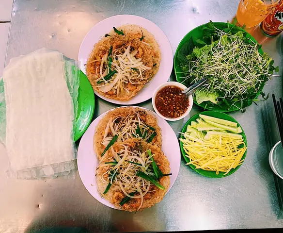 Ngày 1: Dạo Quanh Thành Phố Ngày 1: Dạo Quanh Thành Phố