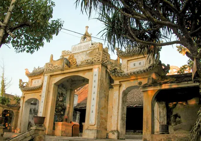 Kinh Nghiệm Du Lịch Sầm Sơn: Check In Ở Đâu? Kinh Nghiệm Du Lịch Sầm Sơn: Check In Ở Đâu?