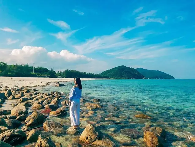Những Lưu Ý Khi Đi Du Lịch Vân Đồn