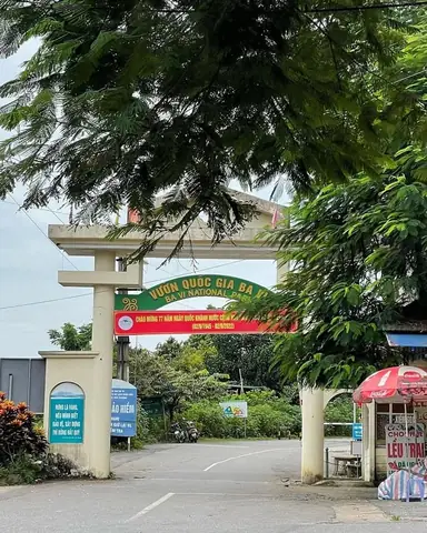 Giá Vé Trông Giữ Xe Giá Vé Trông Giữ Xe