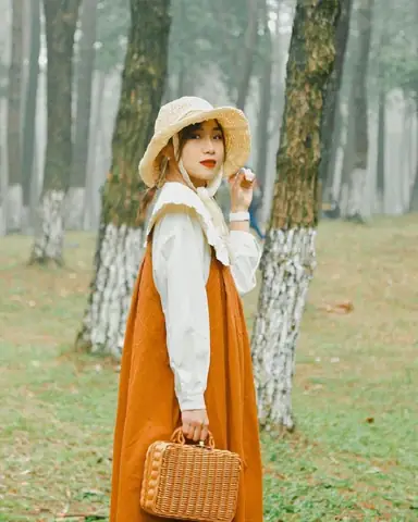 Phí Dịch Vụ Cắm Trại Phí Dịch Vụ Cắm Trại