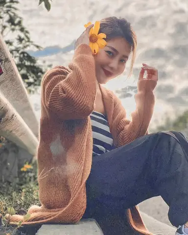 Hướng Dẫn Đi Đến Vườn Quốc Gia Ba Vì Hướng Dẫn Đi Đến Vườn Quốc Gia Ba Vì
