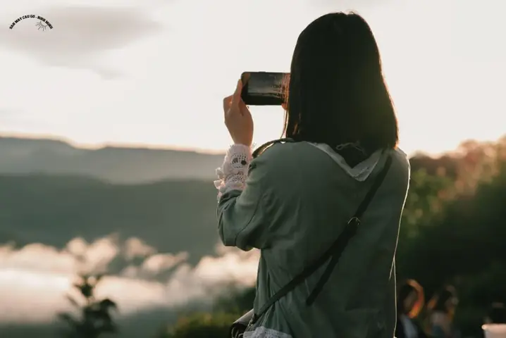 Săn Mây Đà Lạt Là Gì? Săn Mây Đà Lạt Là Gì?