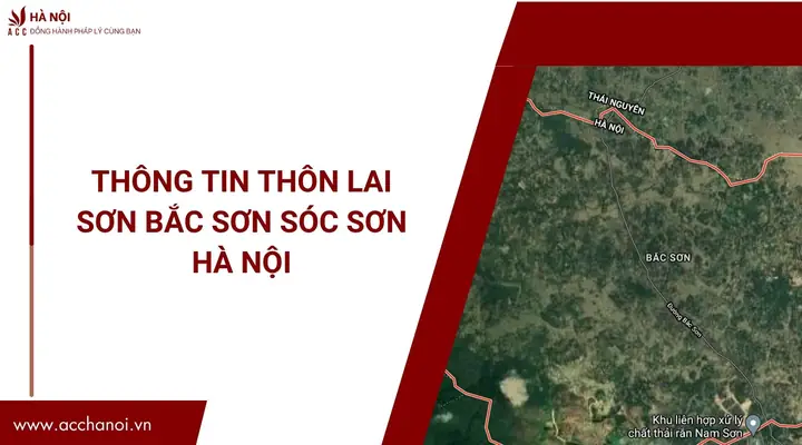 Thông Tin Thôn Lai Sơn Bắc Sơn Sóc Sơn Hà Nội.jpg Thông Tin Thôn Lai Sơn Bắc Sơn Sóc Sơn Hà Nội.jpg
