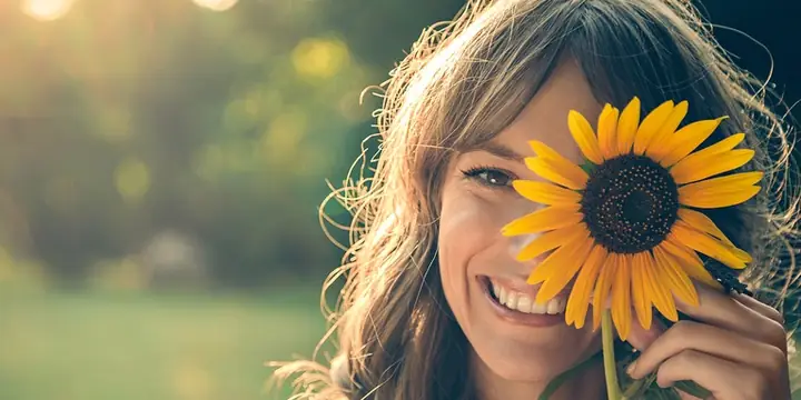 Làm Sao Để Tâm Trạng Luôn Vui Vẻ Yêu Đời, Lạc Quan? Đọc Ngay Làm Sao Để Tâm Trạng Luôn Vui Vẻ Yêu Đời, Lạc Quan? Đọc Ngay
