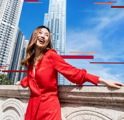 Ý Nghĩa Của Việc Giữ Tâm Trạng Vui Vẻ, Yêu Đời Và Lạc Quan. Ý Nghĩa Của Việc Giữ Tâm Trạng Vui Vẻ, Yêu Đời Và Lạc Quan.