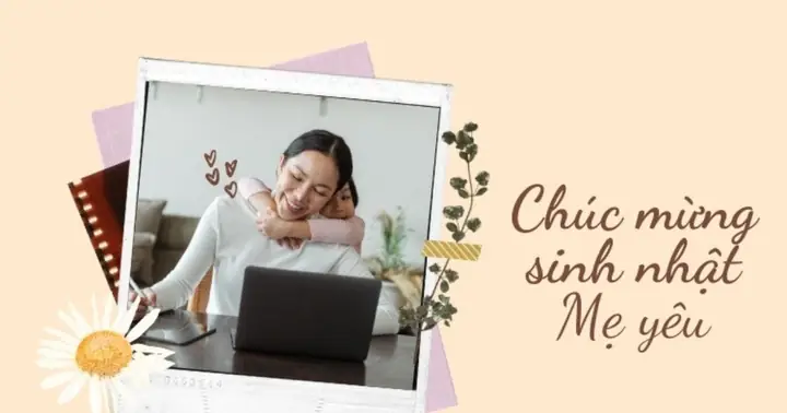 10+ Mẫu Thiệp Chúc Mừng Sinh Nhật Mẹ Yêu Cực Đẹp, Ấn Tượng 10+ Mẫu Thiệp Chúc Mừng Sinh Nhật Mẹ Yêu Cực Đẹp, Ấn Tượng