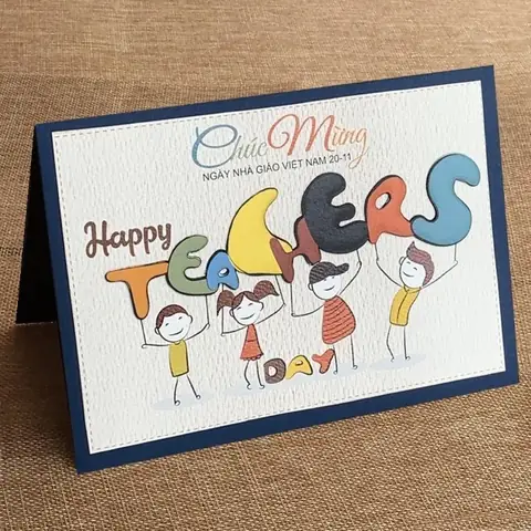 Mẫu Thiệp Chúc Mừng Ngày Nhà Giáo Việt Nam Đẹp Nhất 2023 Mẫu Thiệp Chúc Mừng Ngày Nhà Giáo Việt Nam Đẹp Nhất 2023