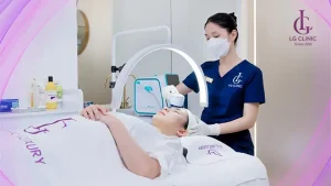 Kinh Nghiệm Và Tay Nghề Của Kỹ Thuật Viên