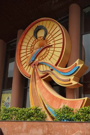 Làn Điệu Dân Ca Quan Họ Bắc Ninh