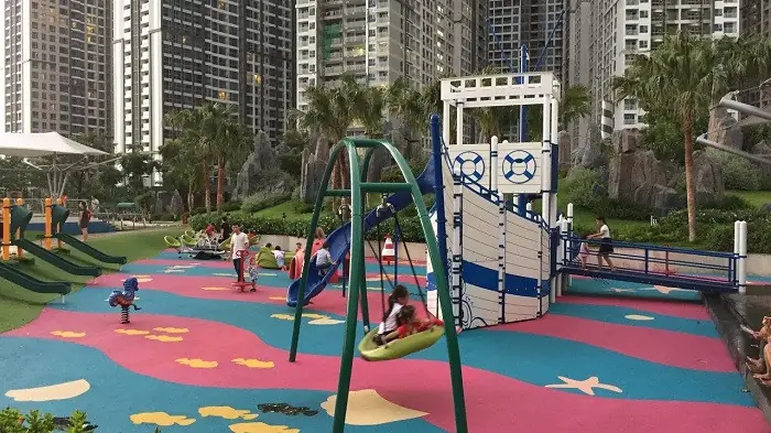 Hoạt Động Vui Chơi Và Giải Trí Đa Dạng Hoạt Động Vui Chơi Và Giải Trí Đa Dạng