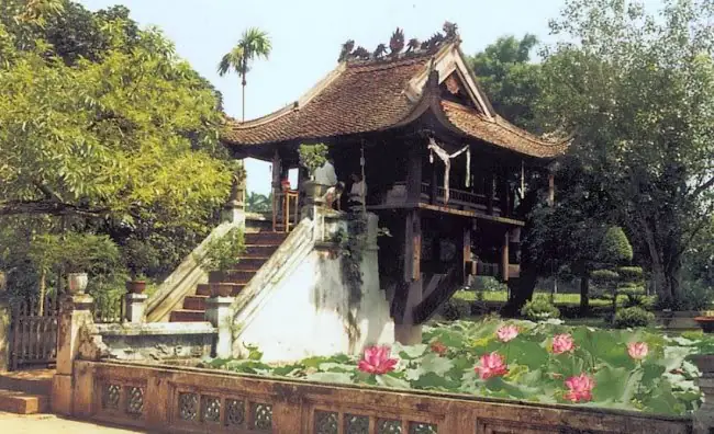 Học Tên Các Nhân Vật Và Địa Danh Nổi Tiếng Bằng Tiếng Trung